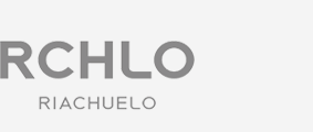 riachuelo